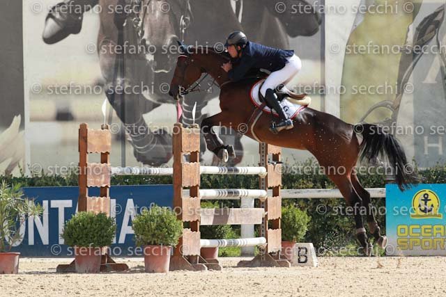 APOLLONI_DAMA_GIO CAV 2011_(0958) SS3_2516.jpg